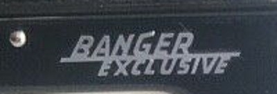 Bugari Banger 2.jpg