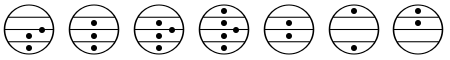 bugari-chc-bass.png