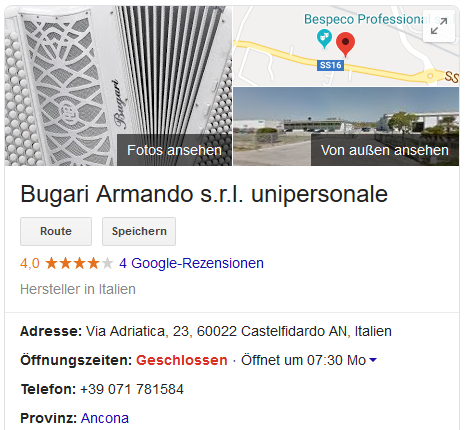 Bugari-Google.png