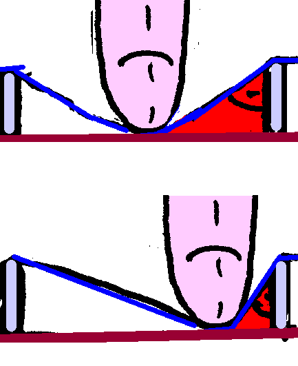 bund.PNG