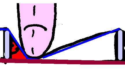bund2.png