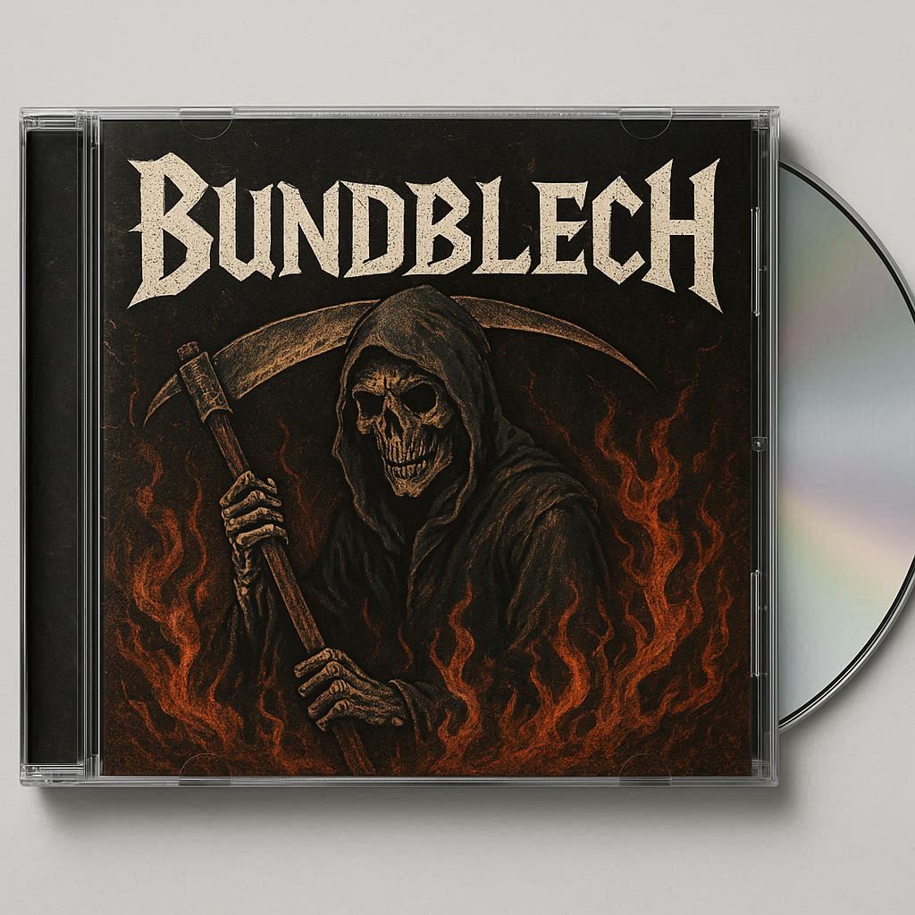 bundblech.jpg