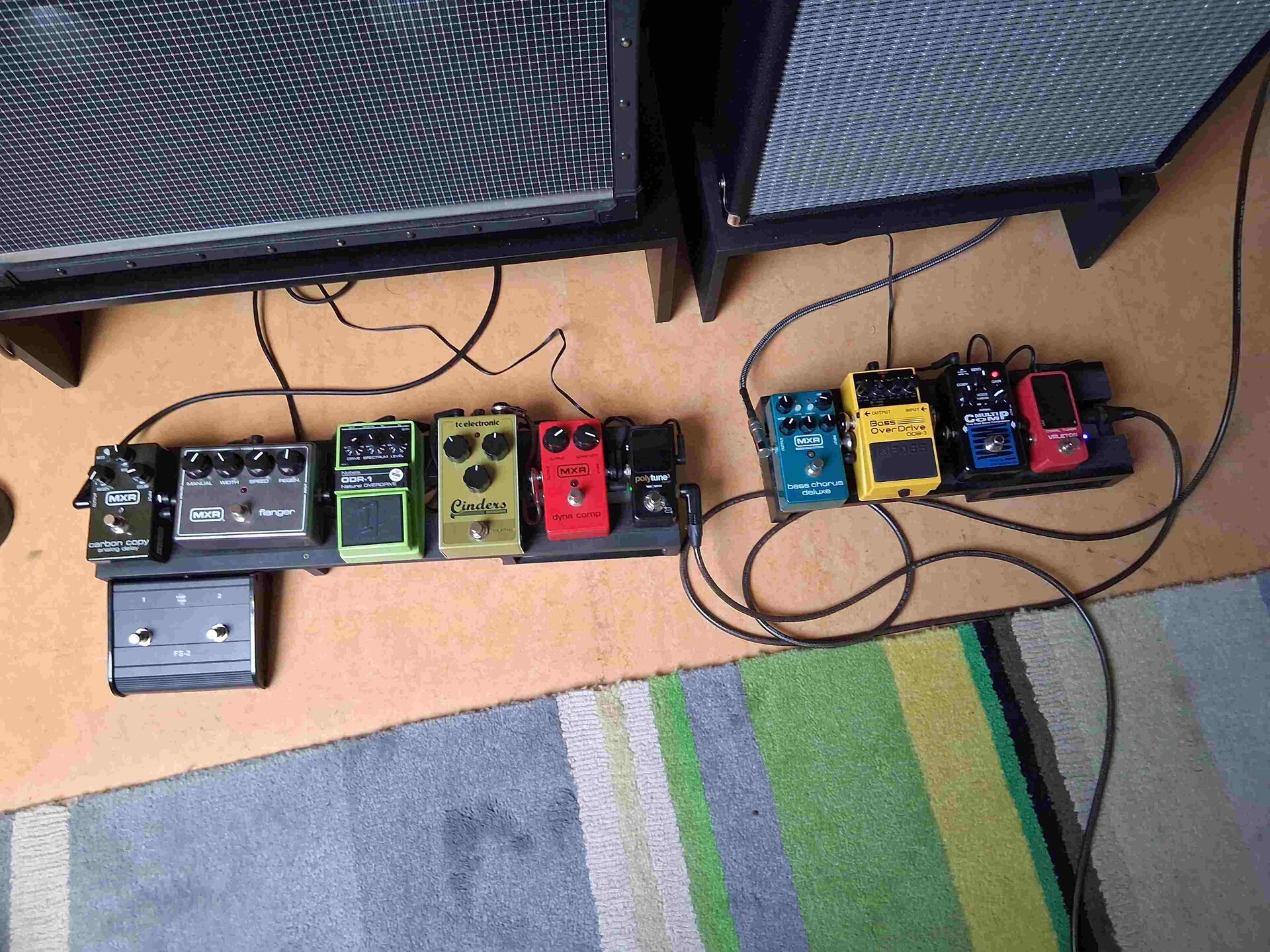 Bunte_Boards.jpg