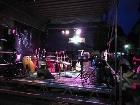 BuntesLicht4.jpg