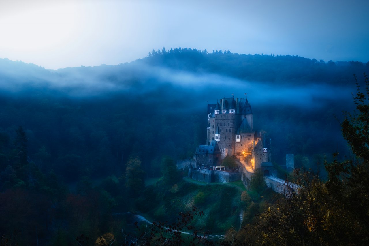 Burg Eltz 1920.jpg