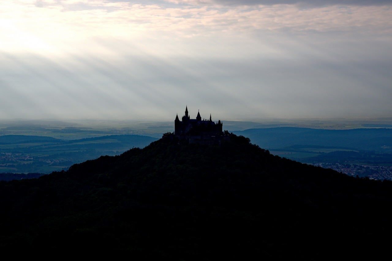 Burg Hohenzollern.jpg