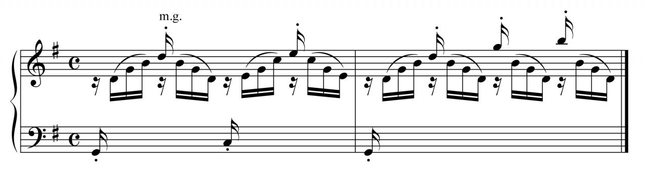 Burgmüller op. 100,24 hirondelle.jpg