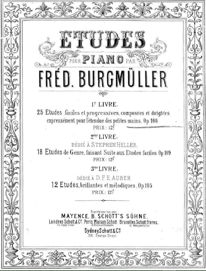 burgmüller titel.jpg