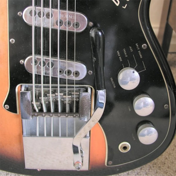 burnsSplitSoundBassDetail.jpg