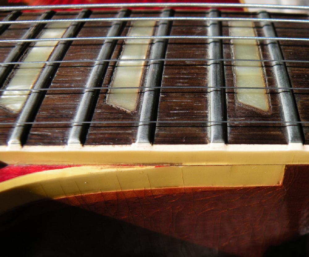 Burst Inlays & Binding Shrunkage.jpg