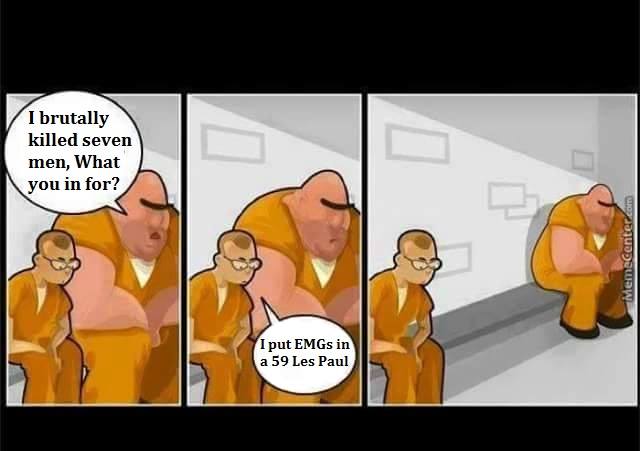 burstwithEMG.jpg