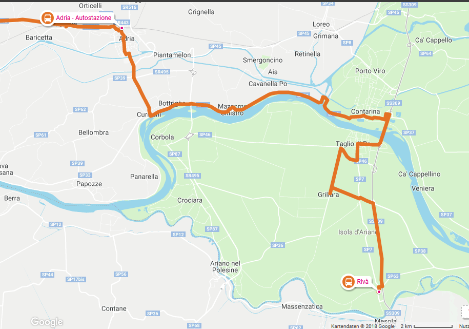Bus Adria-Grillara-Riva.PNG