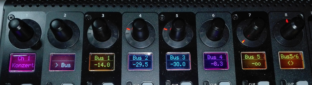 Bus.png