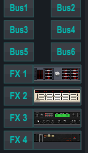 Bus Selektion.png