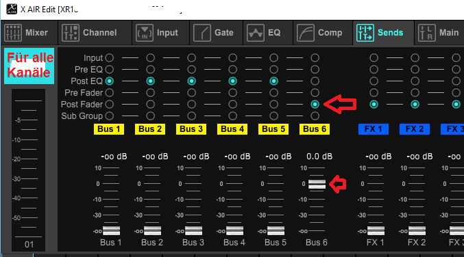 Bus6PostFader.png