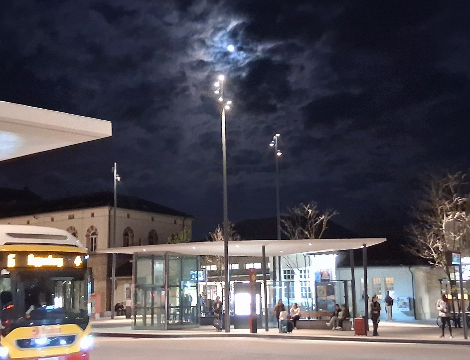 Busbahnhof.jpg