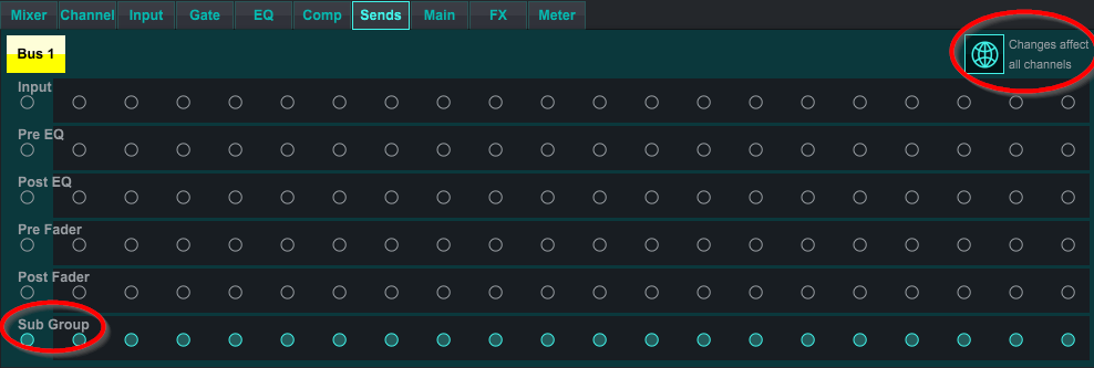 BusSetup.png