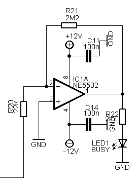 busy-led.gif