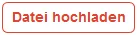 button-datei-hochladen.png