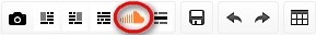 Button.jpg