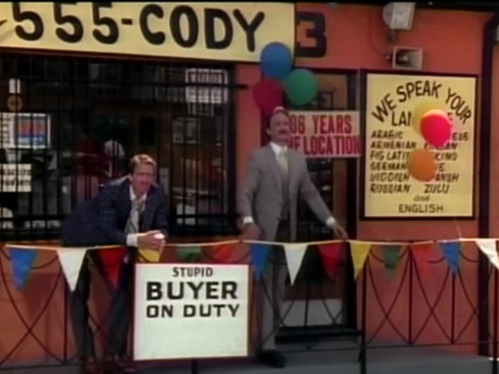 Buyer.jpg