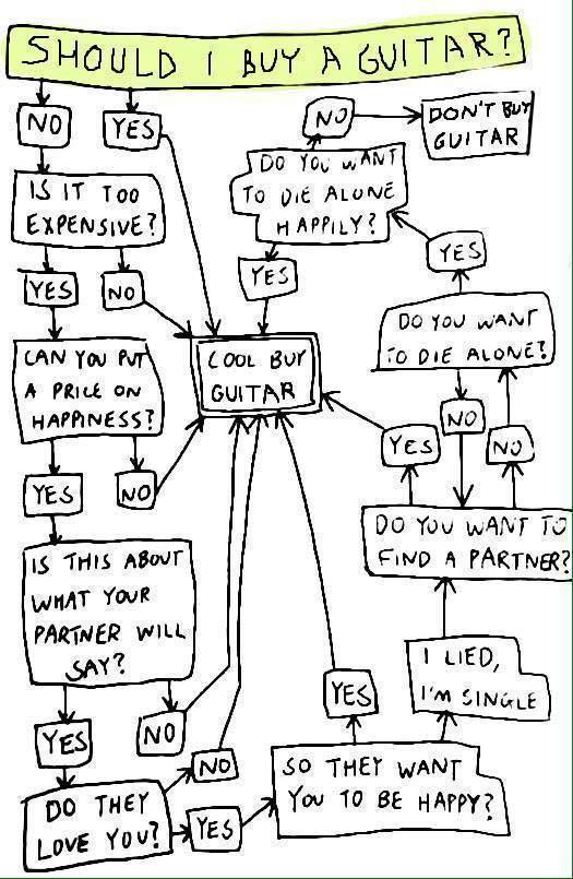 buyGuitar-yes-no.jpg