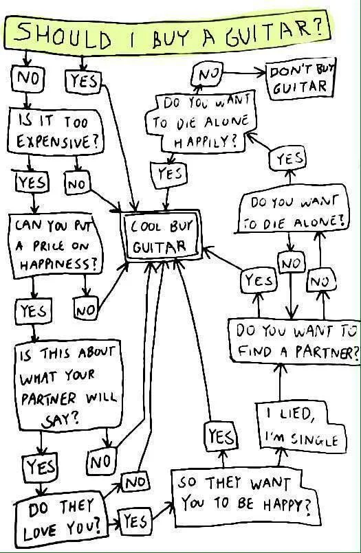 buyGuitar-yes-no.jpg