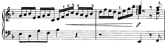 BWV 927 T.13-14.JPG