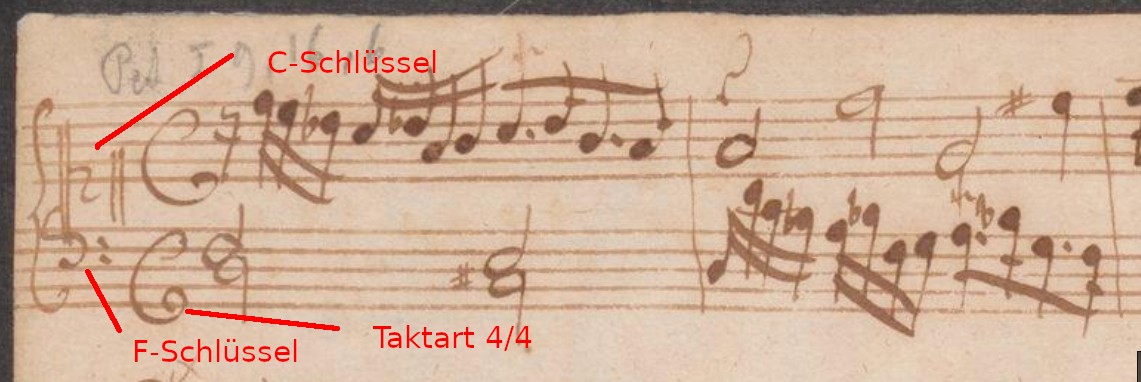 bwv 940 detail.jpg