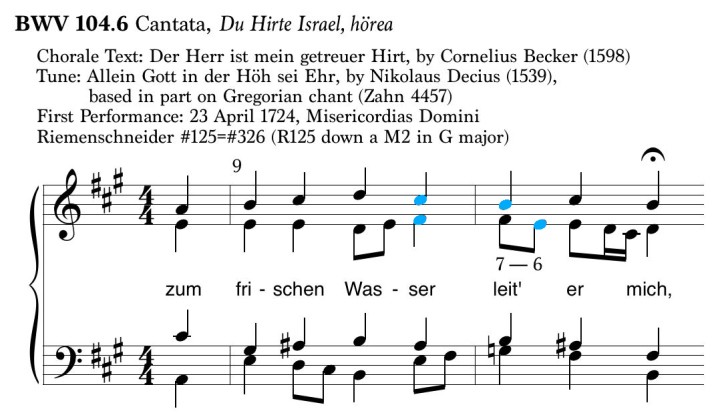 bwv104_6_sus_color.jpg