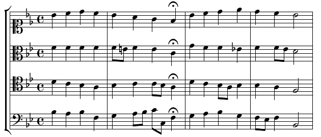 BWV39-1.png
