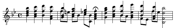 BWV39-3.png