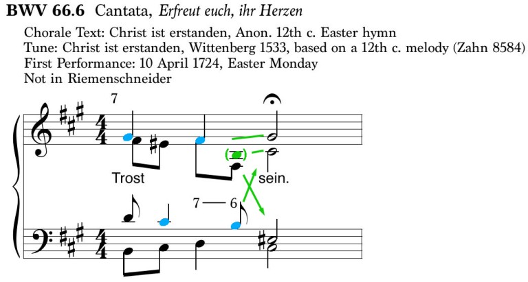 bwv66_6_sus_vc_color.jpg