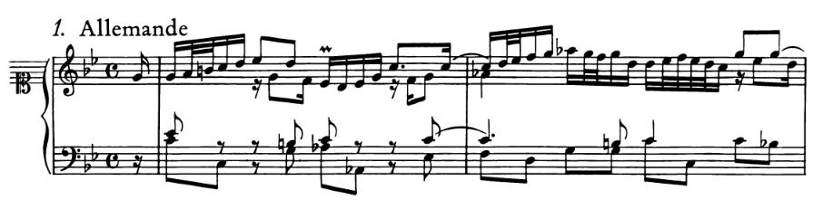 bwv813anfang.jpg