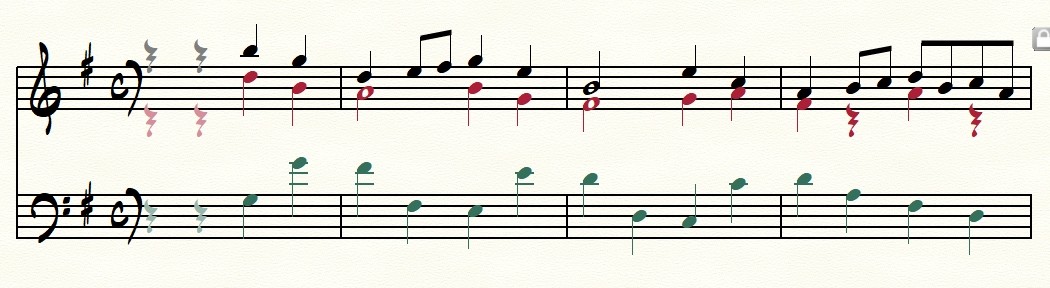 bwv816.jpg