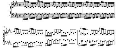 BWV847.jpg