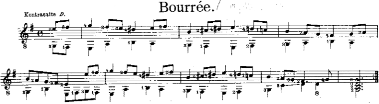 bwv996-zwissler.png