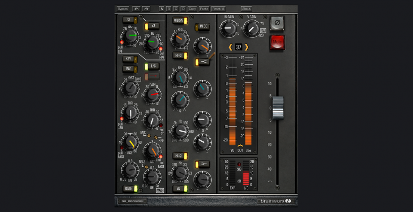 bx_console-01-7d615c65.png