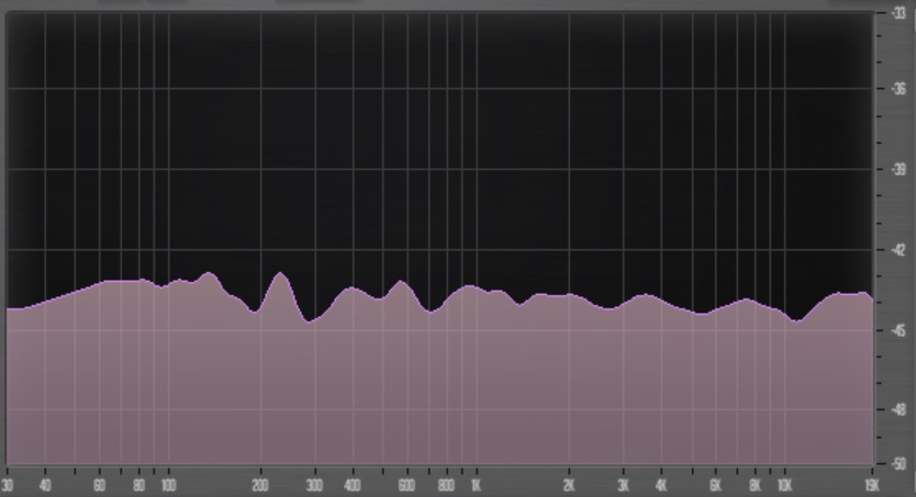 Bypass.jpg
