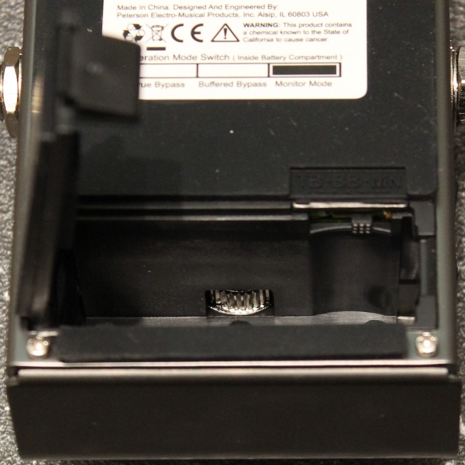 Bypass Switch.jpg