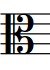 c clef.png