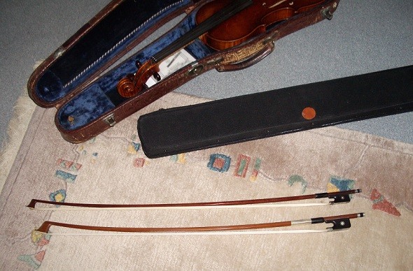 c+g-bogen.jpg