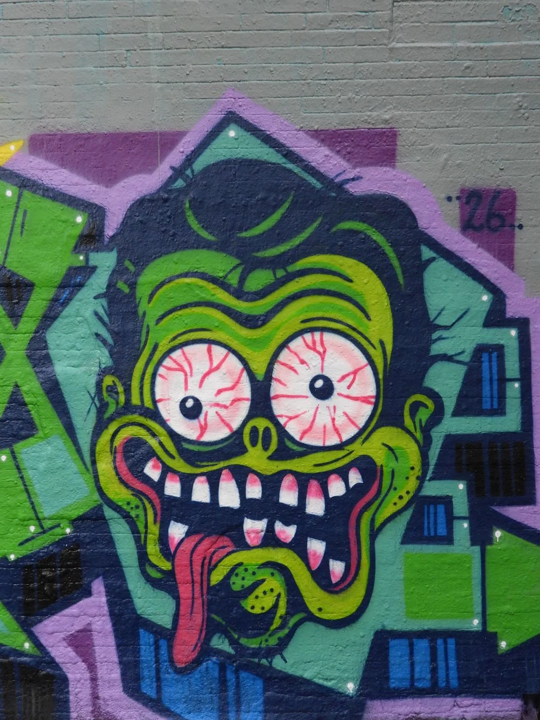 c graffitis - bunker alte flora 5.9 12.webp