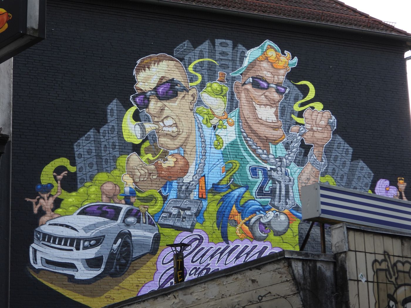 c luden-pic on gable - quer+silbersackstr. 20.7 2.jpg