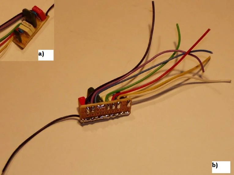 c-switch_platine-unten-oben_web.webp