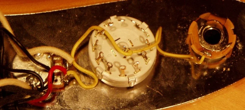 c-switch_schalter_web.webp