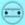 C)-.webp