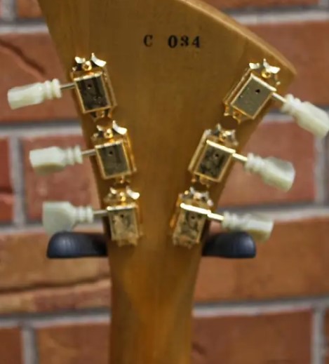 C034.jpg
