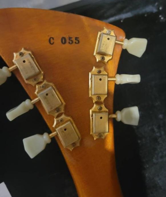 C055.JPG