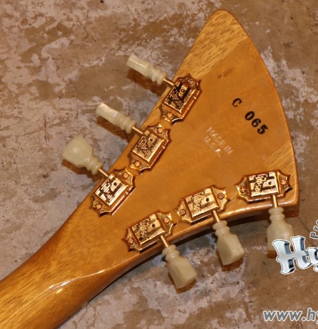 C065.jpg